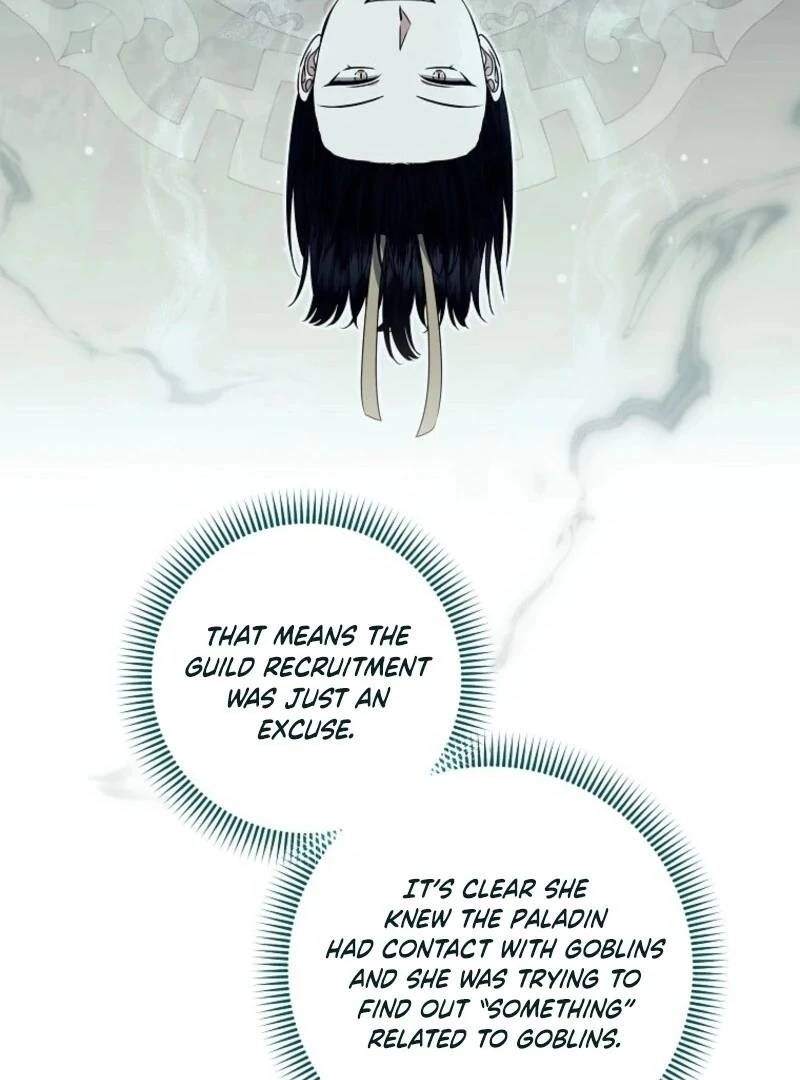 ch 62 126