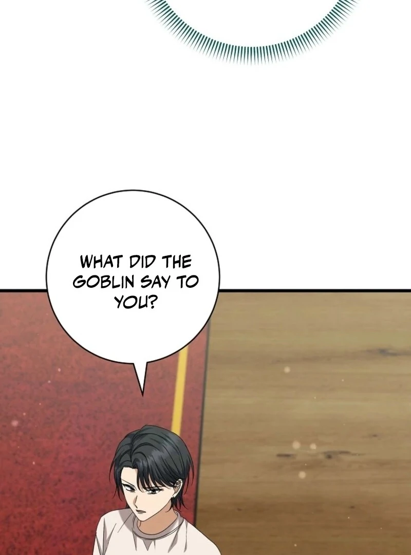 ch 62 127