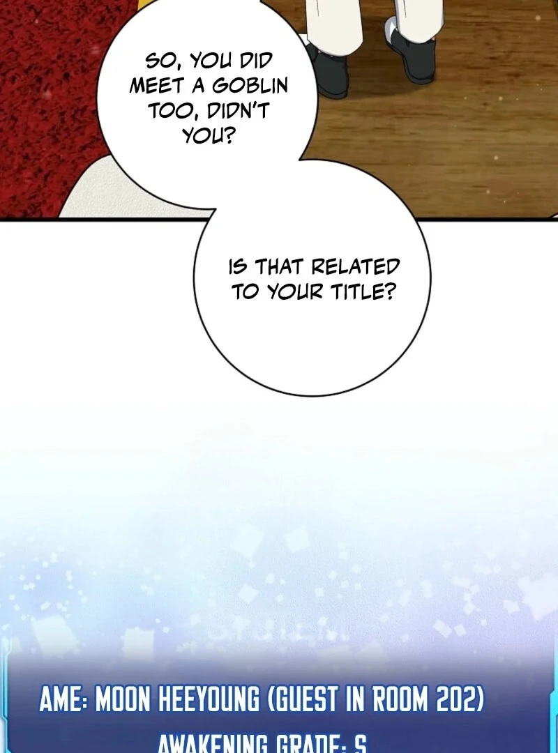 ch 62 129
