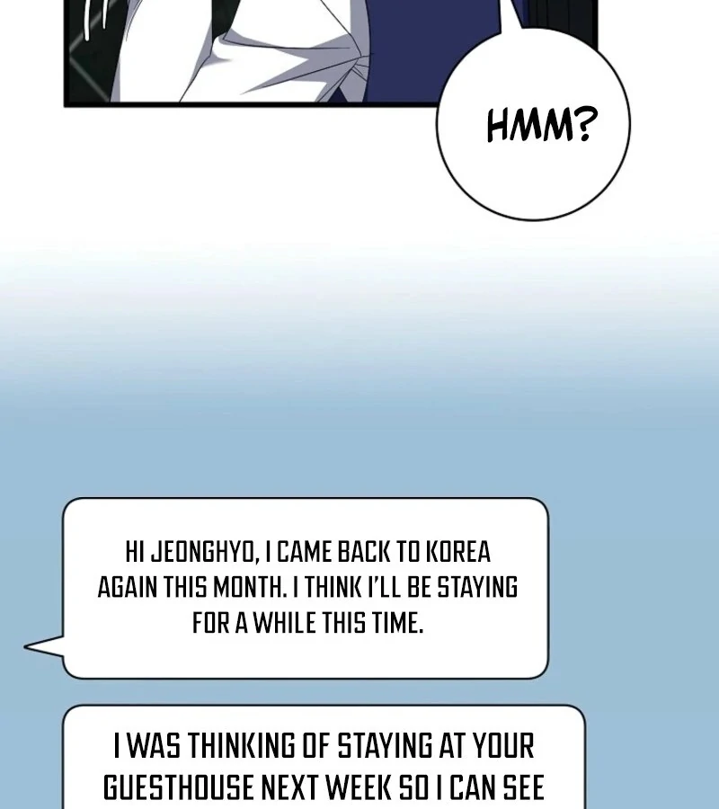 ch 62 13