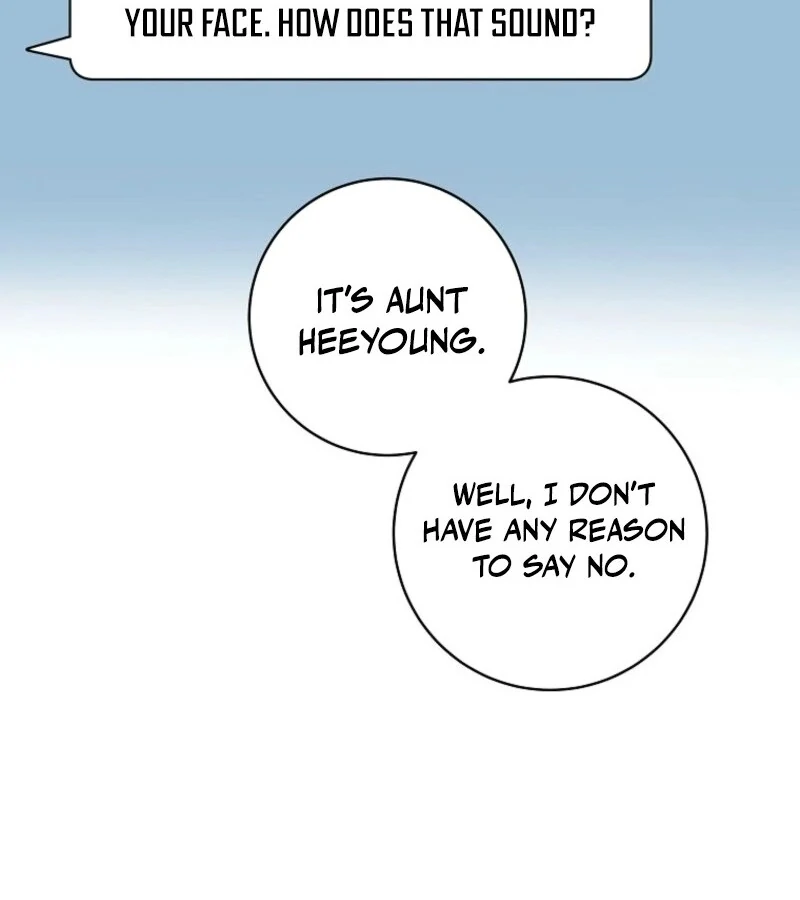 ch 62 14