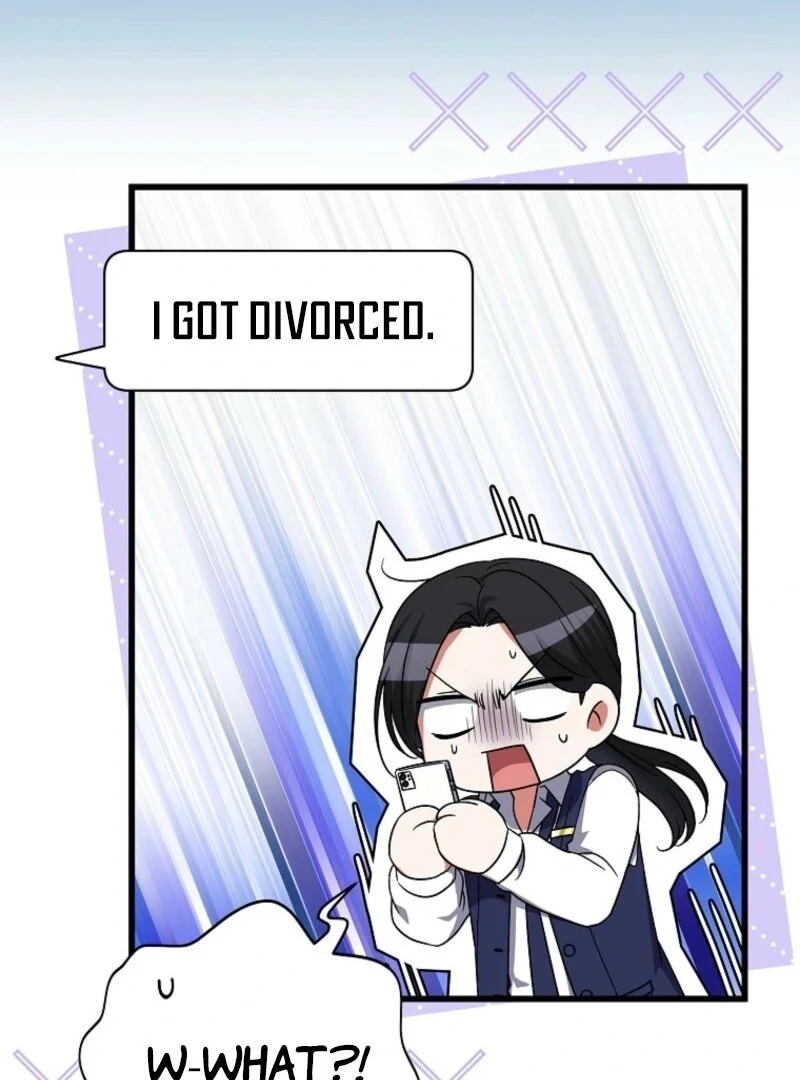 ch 62 16