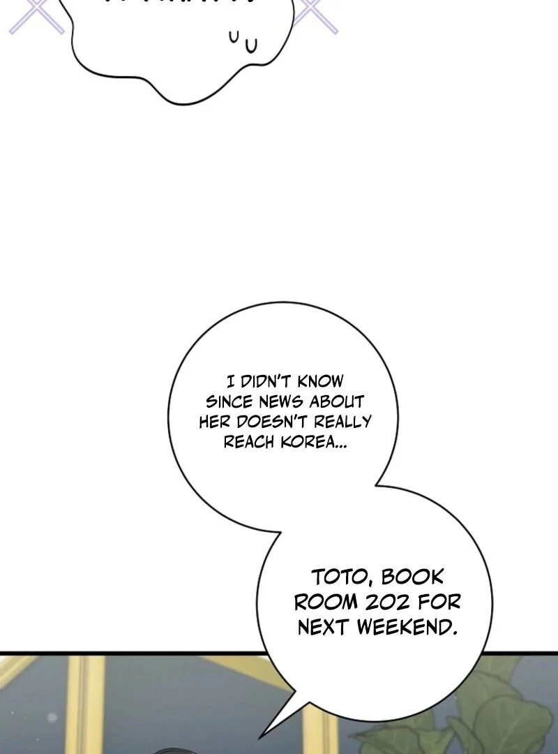 ch 62 17