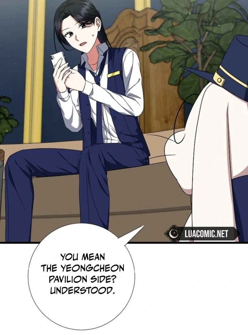 ch 62 18