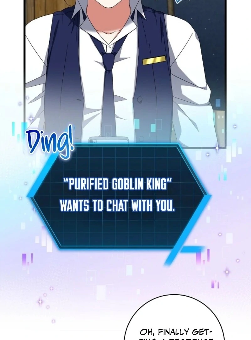 ch 62 20