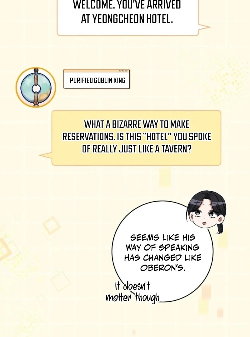 ch 62 22