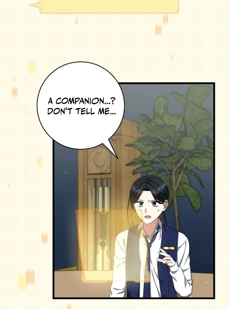 ch 62 24