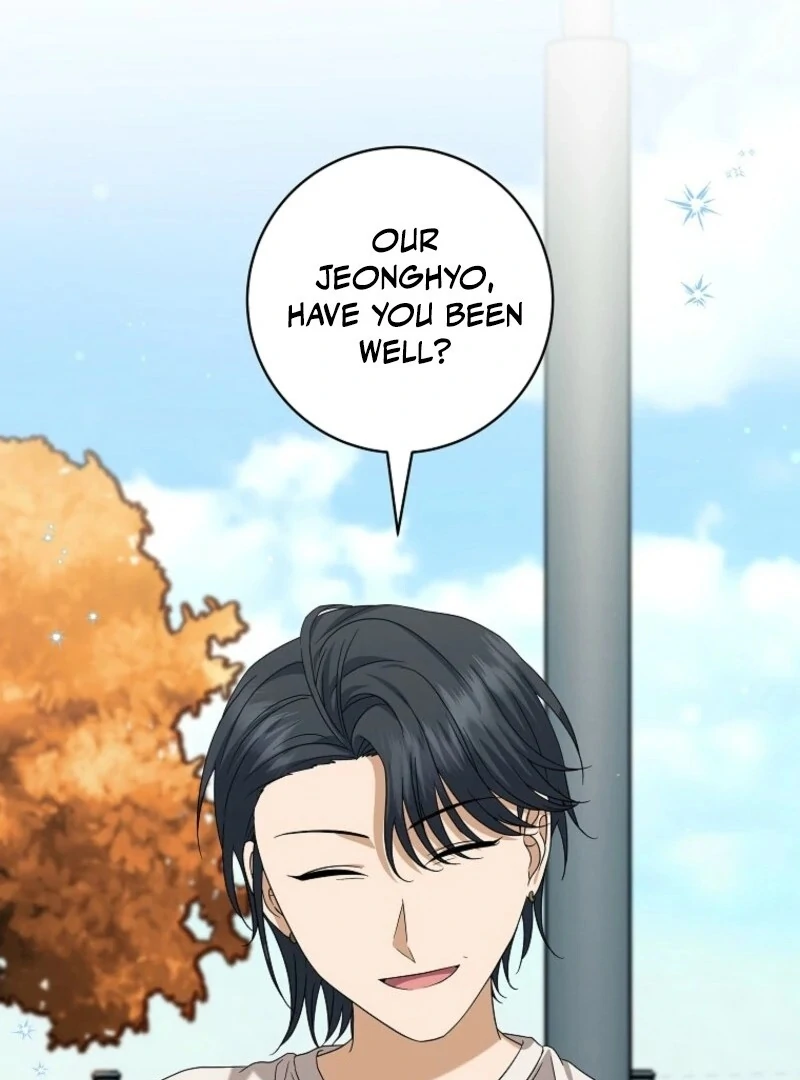 ch 62 29