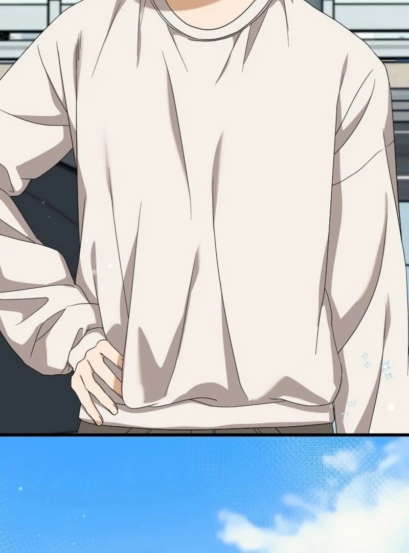 ch 62 30