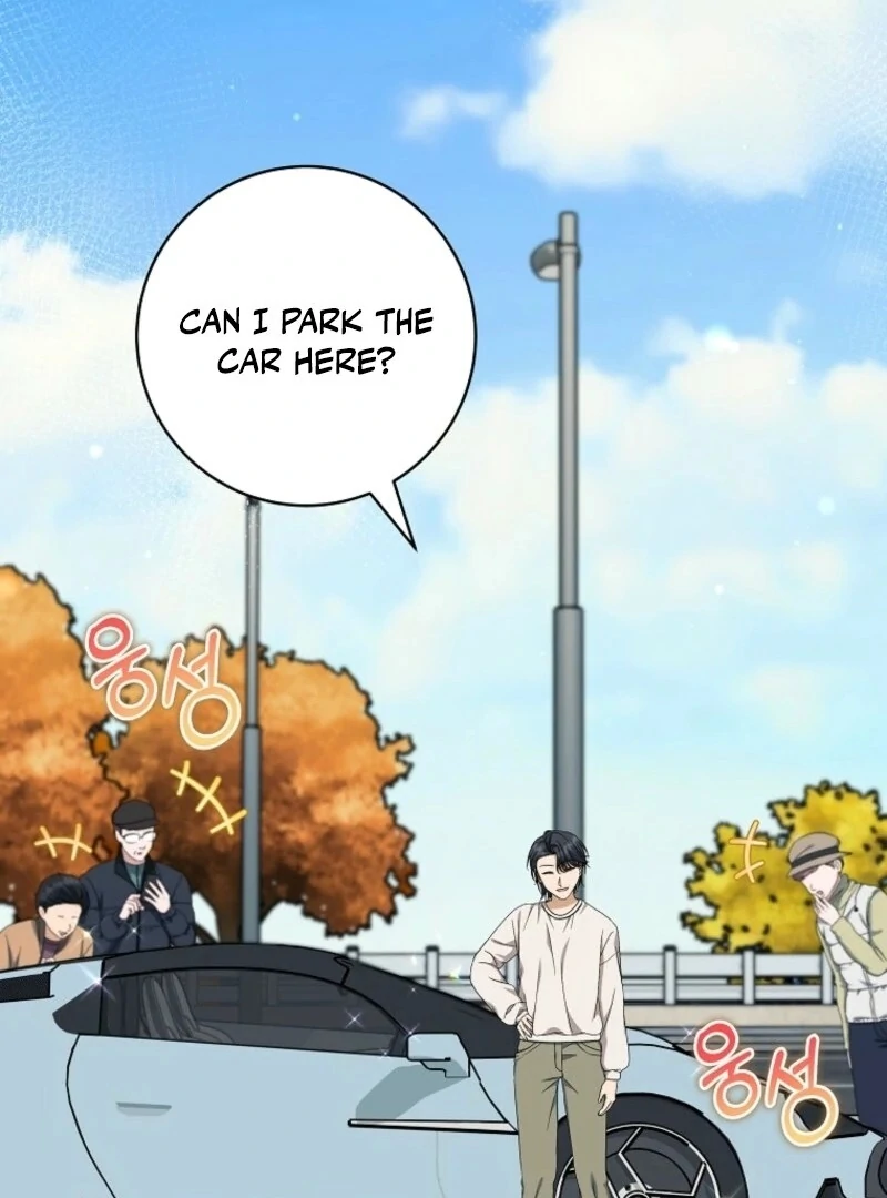 ch 62 31