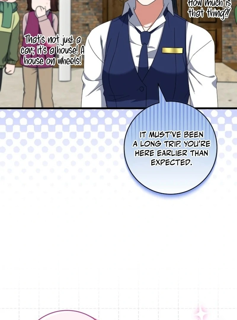 ch 62 33