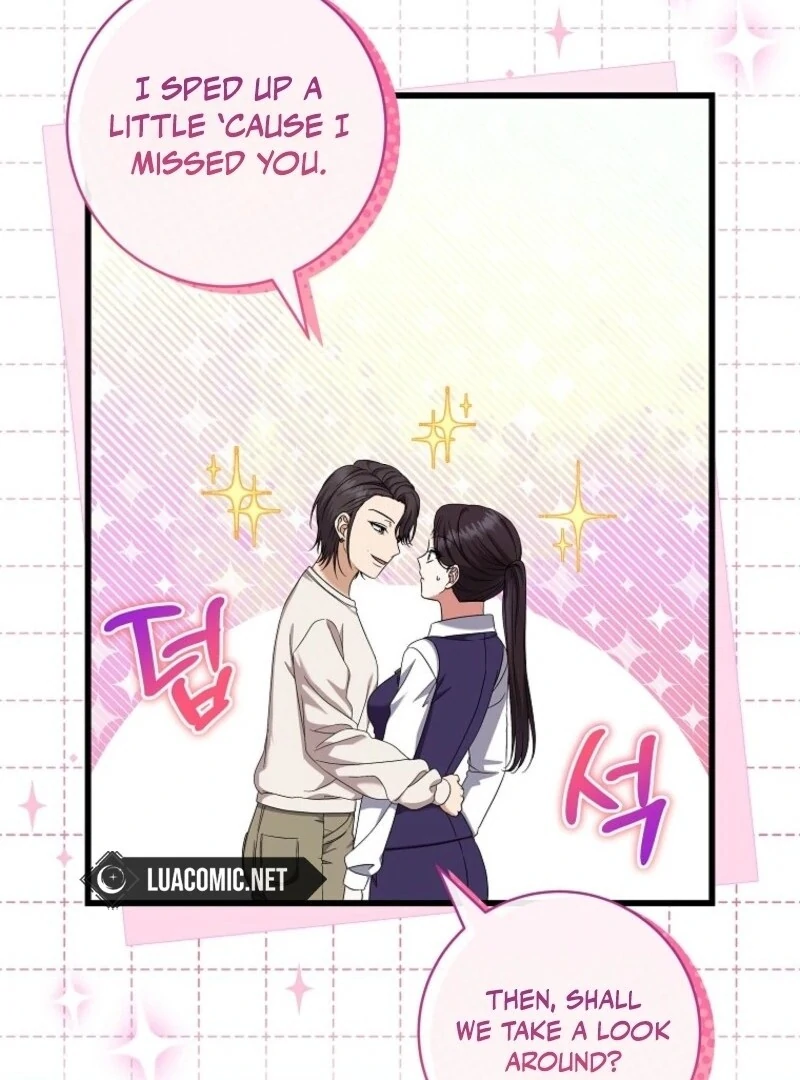 ch 62 34