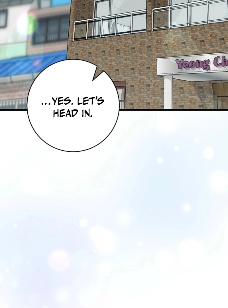 ch 62 36