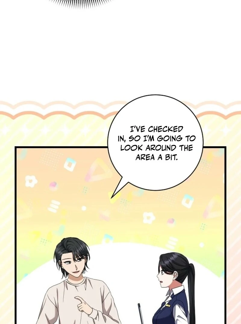 ch 62 40