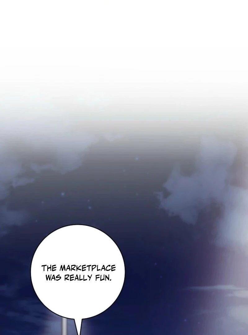 ch 62 45