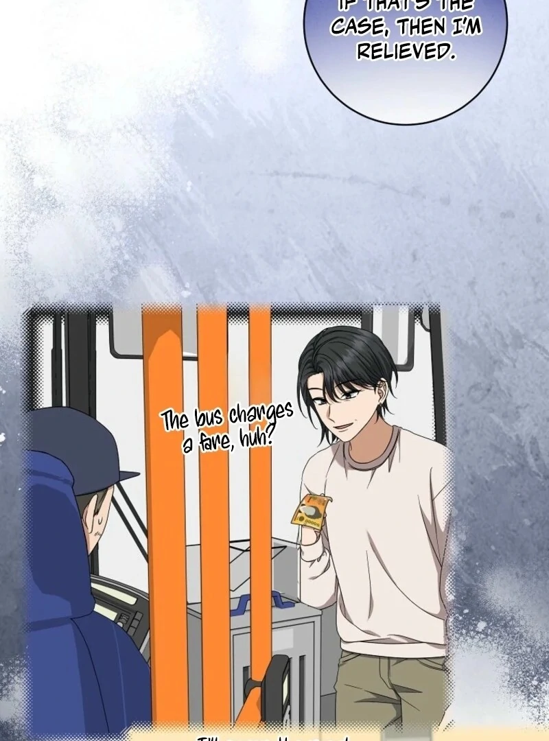 ch 62 47