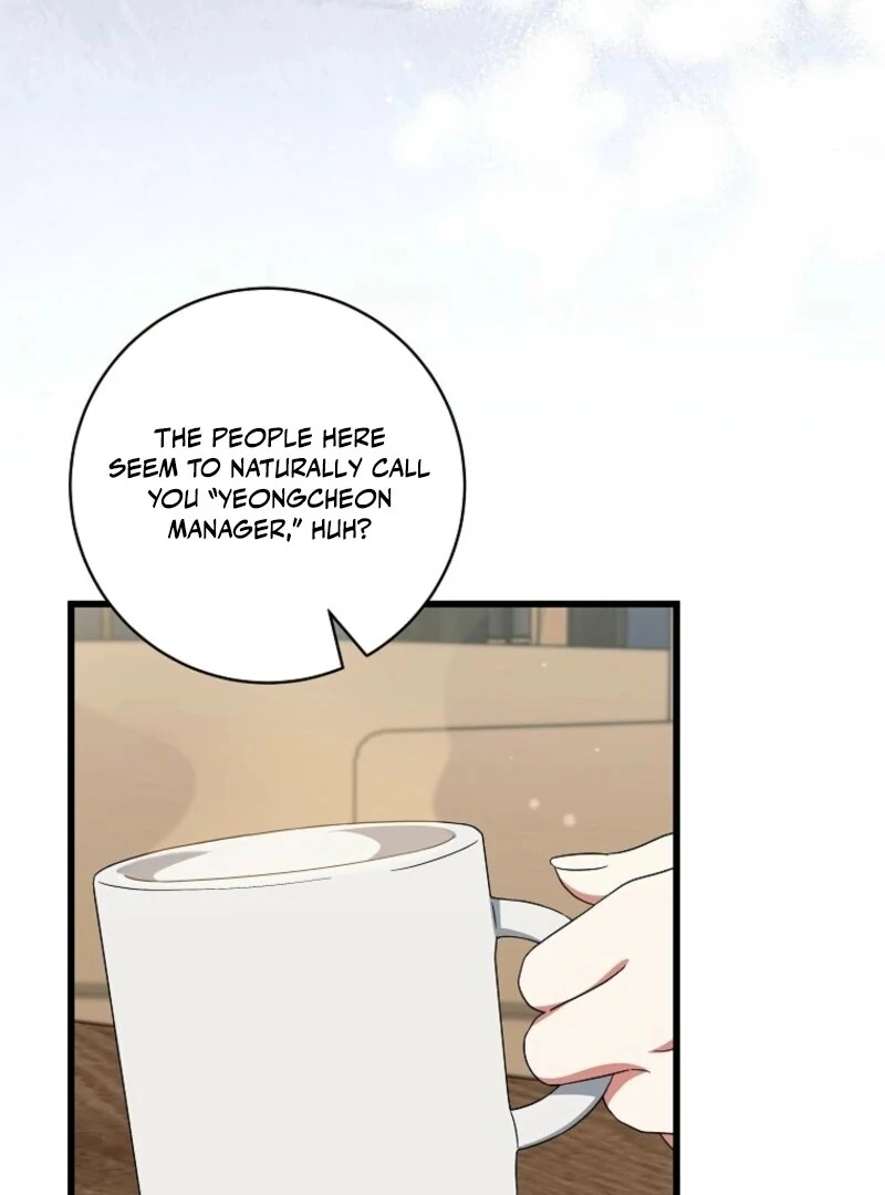 ch 62 49