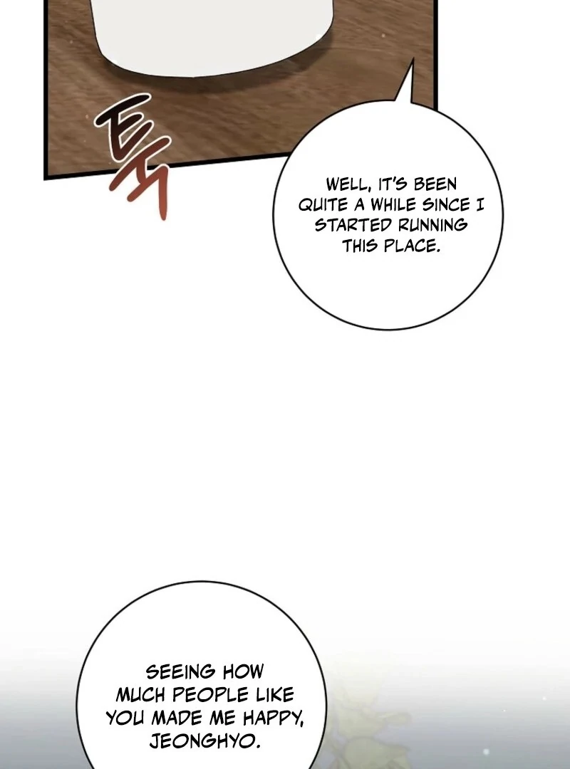 ch 62 50
