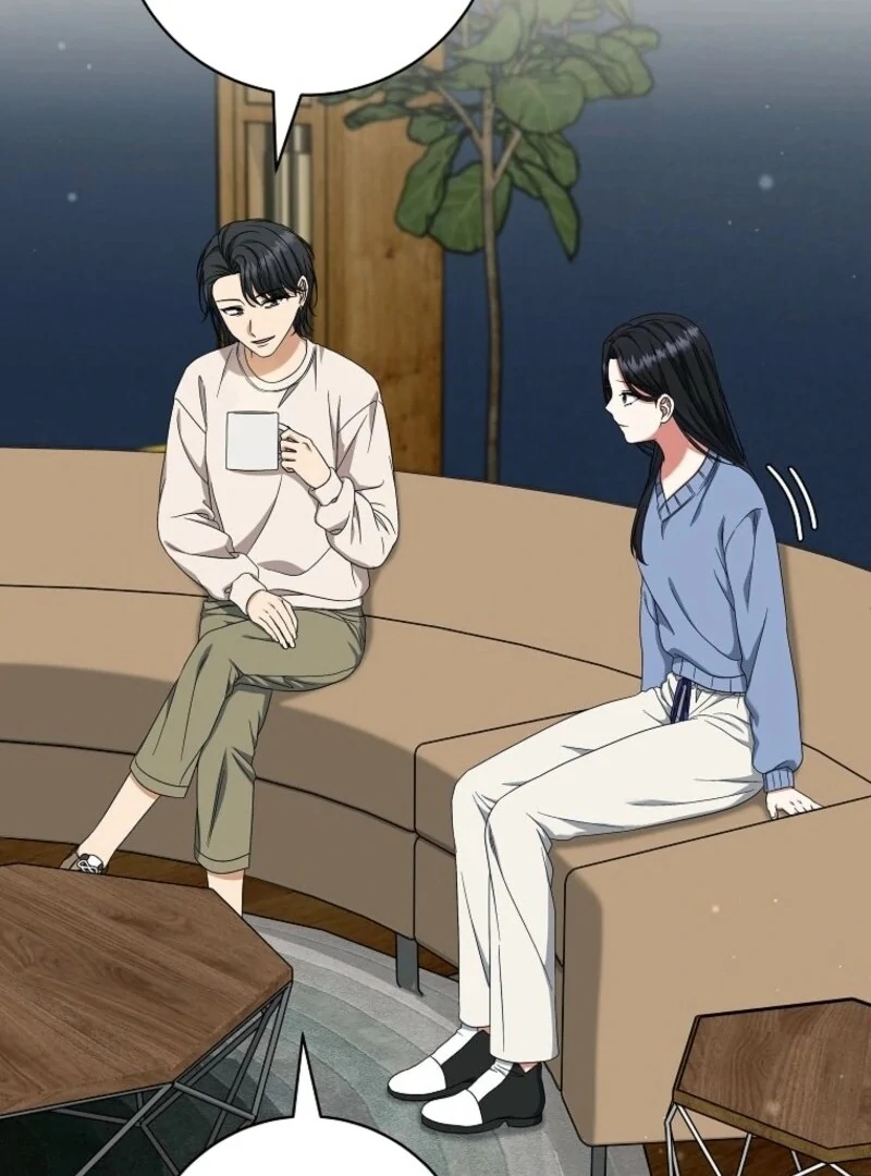 ch 62 51