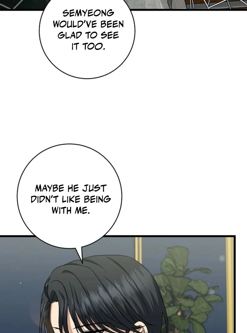 ch 62 52