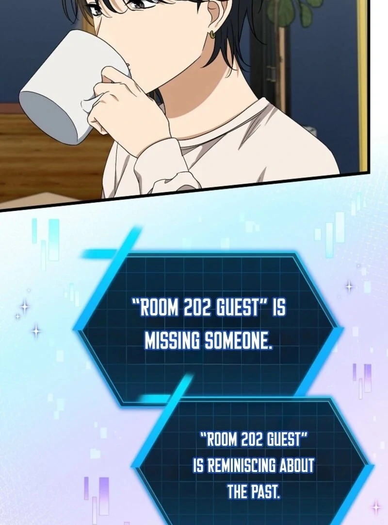 ch 62 53