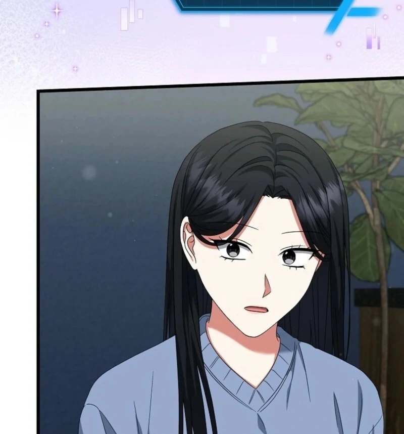 ch 62 54