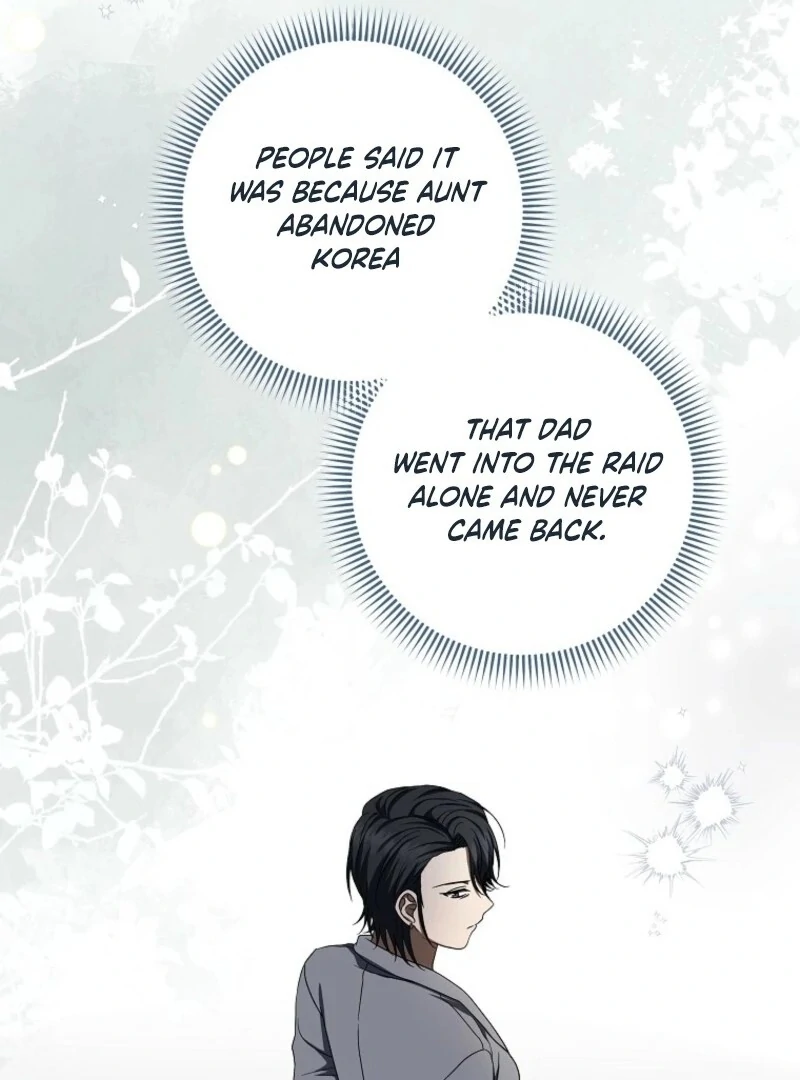 ch 62 56