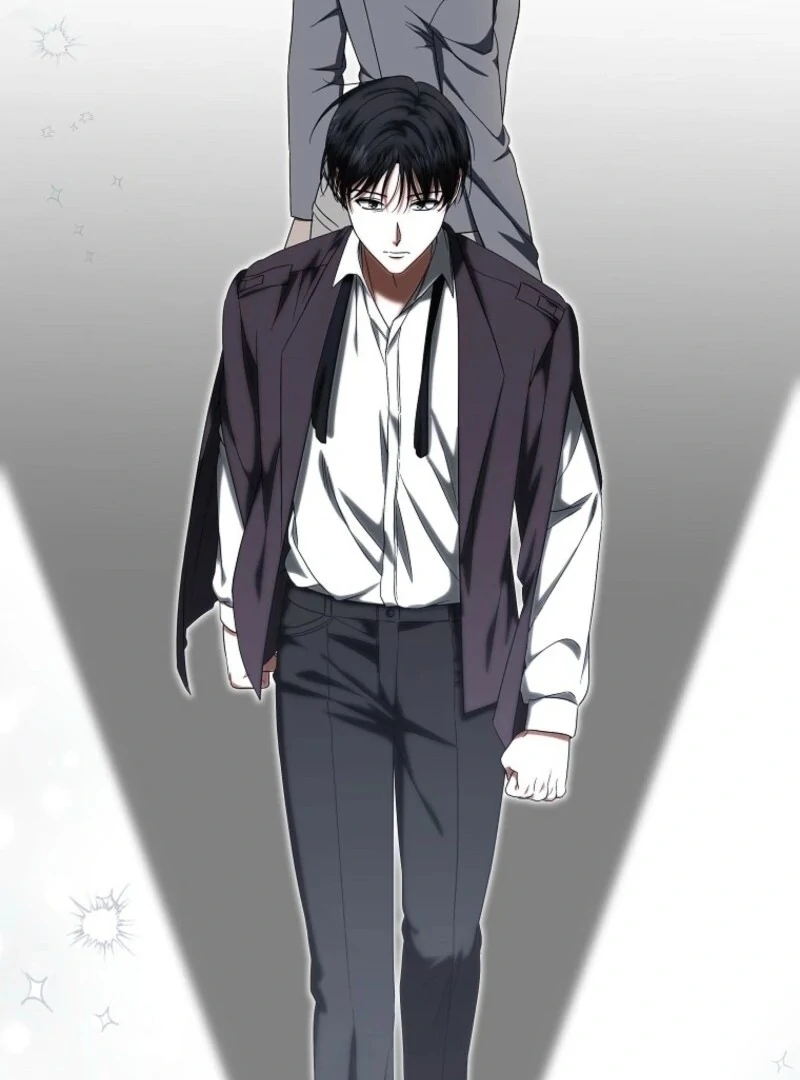 ch 62 57