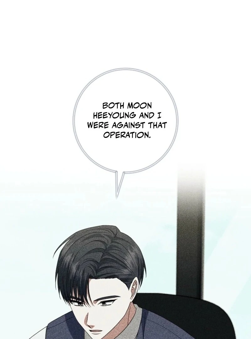 ch 62 59