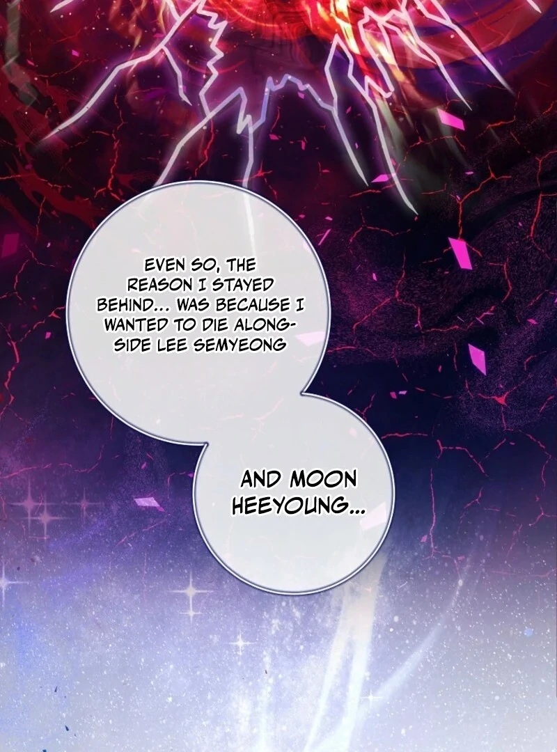 ch 62 62