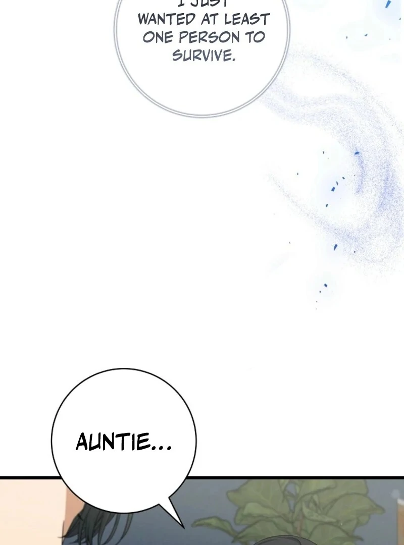 ch 62 64