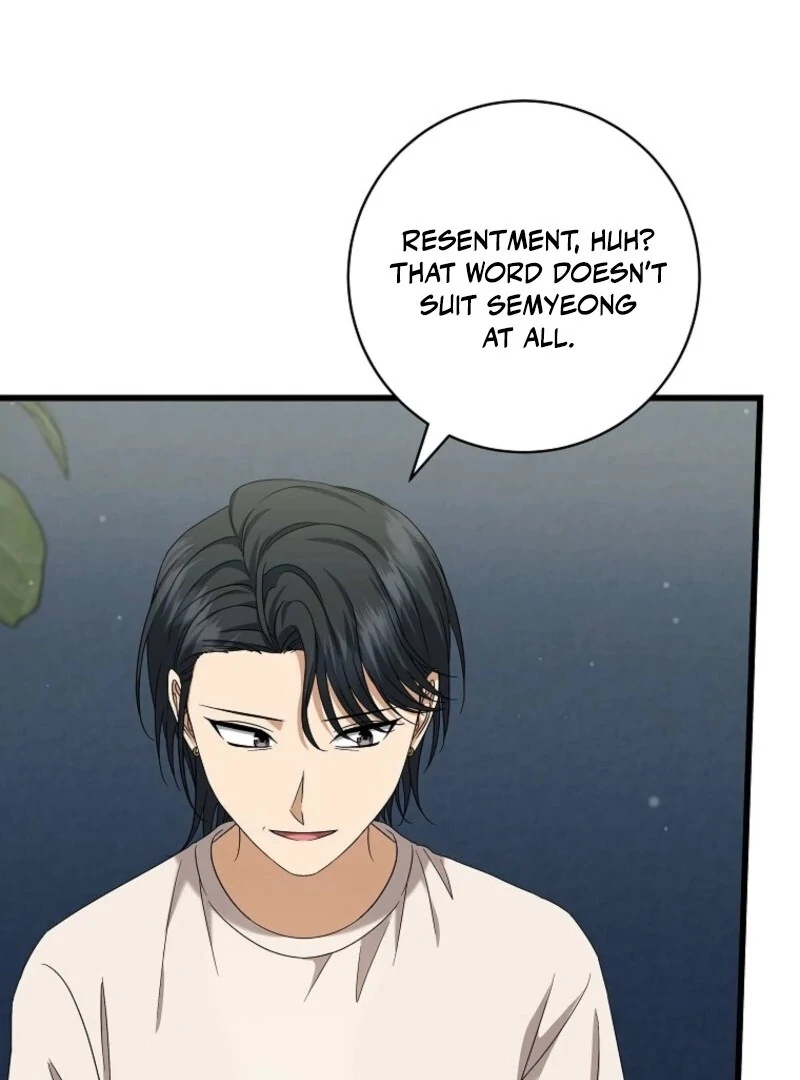 ch 62 66