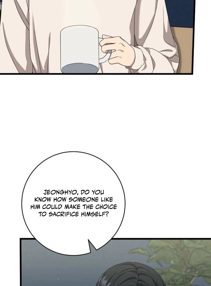 ch 62 67