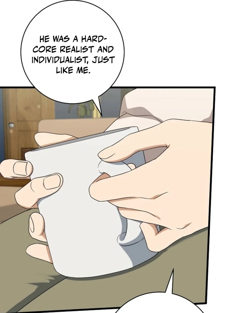 ch 62 70
