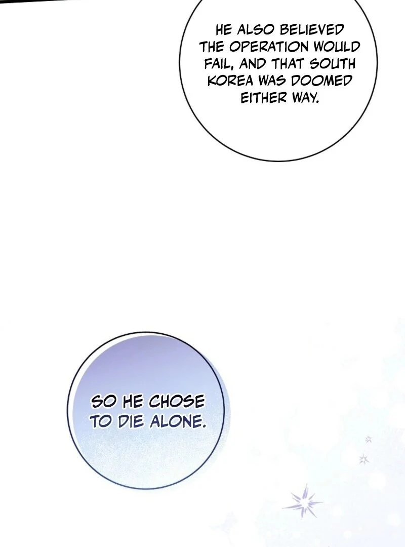 ch 62 71