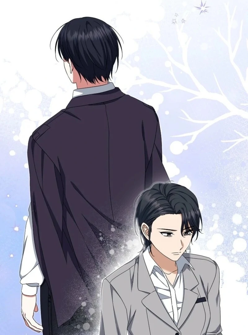 ch 62 72