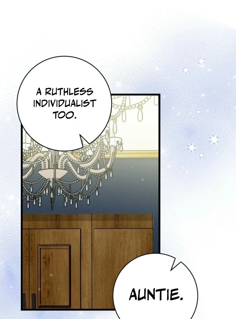 ch 62 77