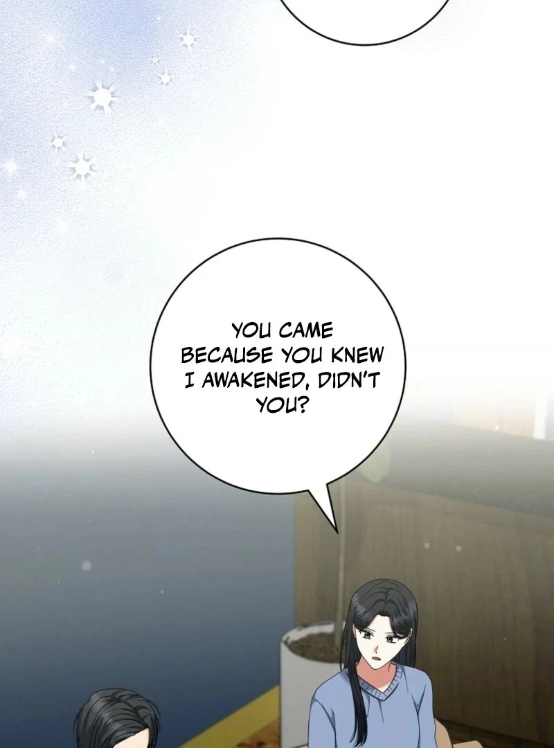 ch 62 78
