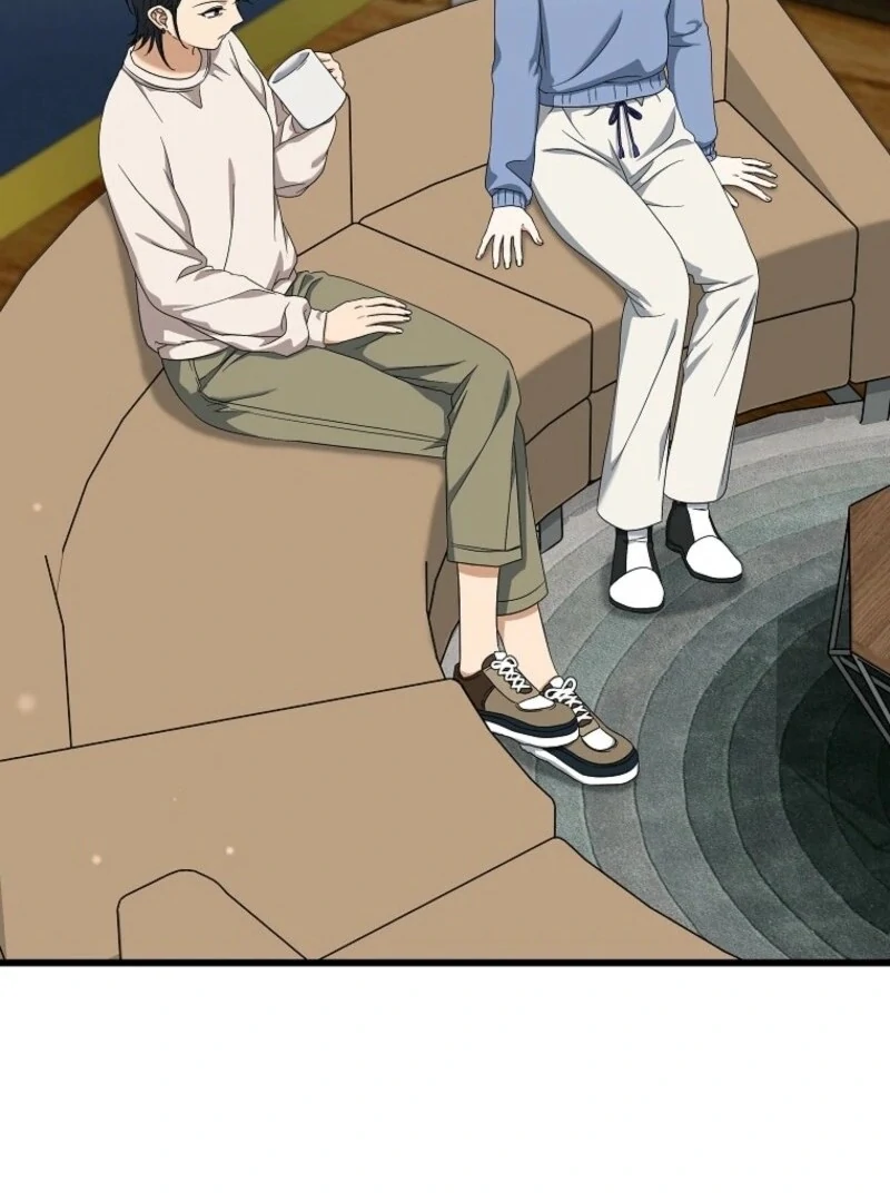 ch 62 79