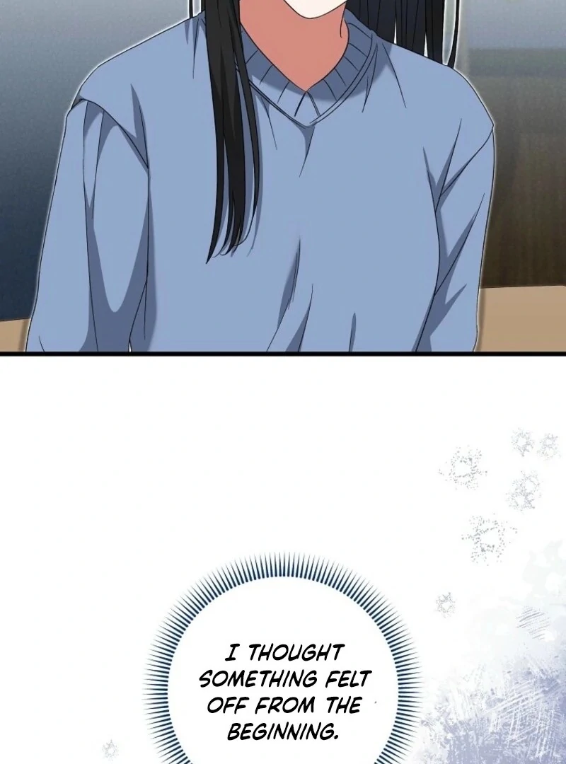 ch 62 81
