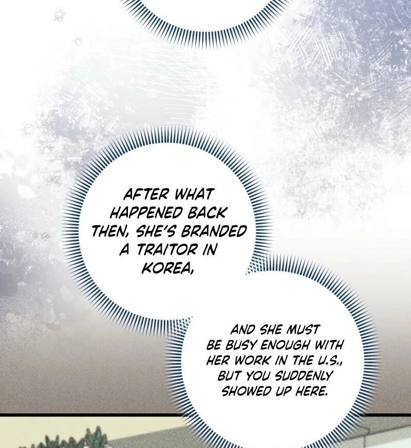 ch 62 82