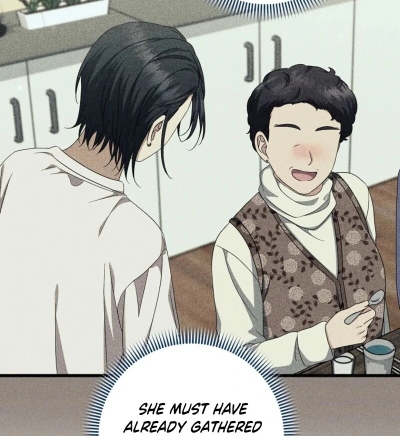 ch 62 83