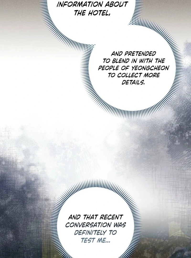 ch 62 84