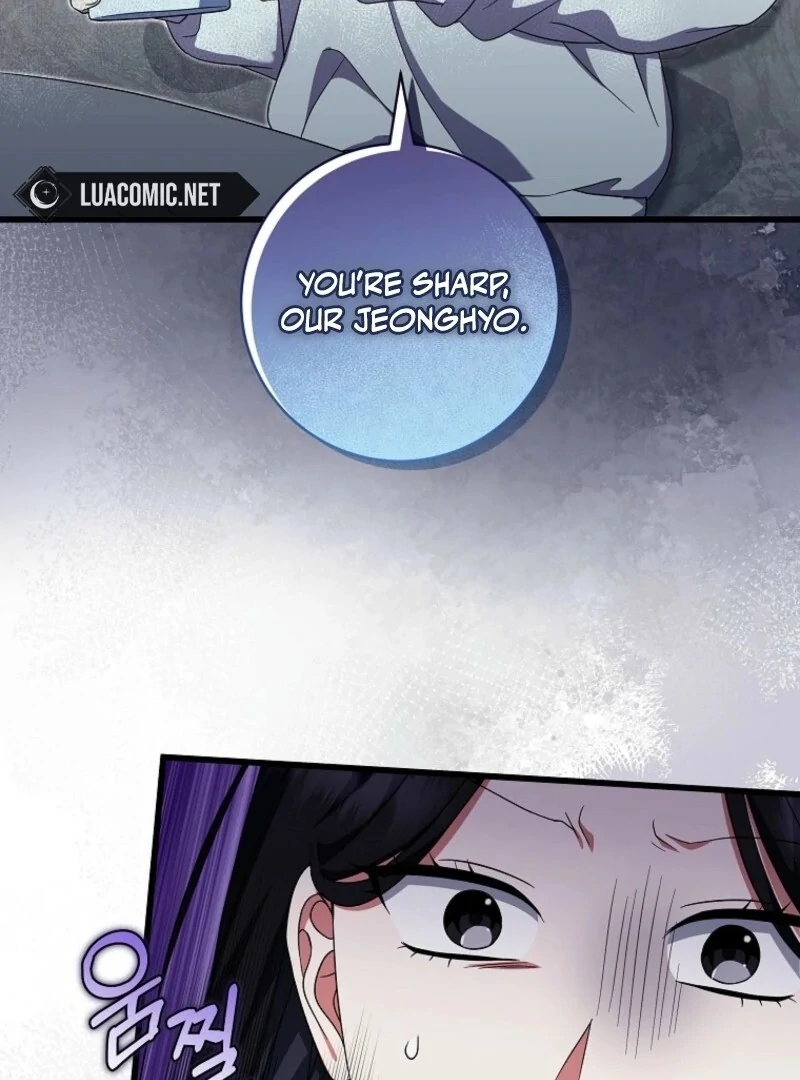 ch 62 86