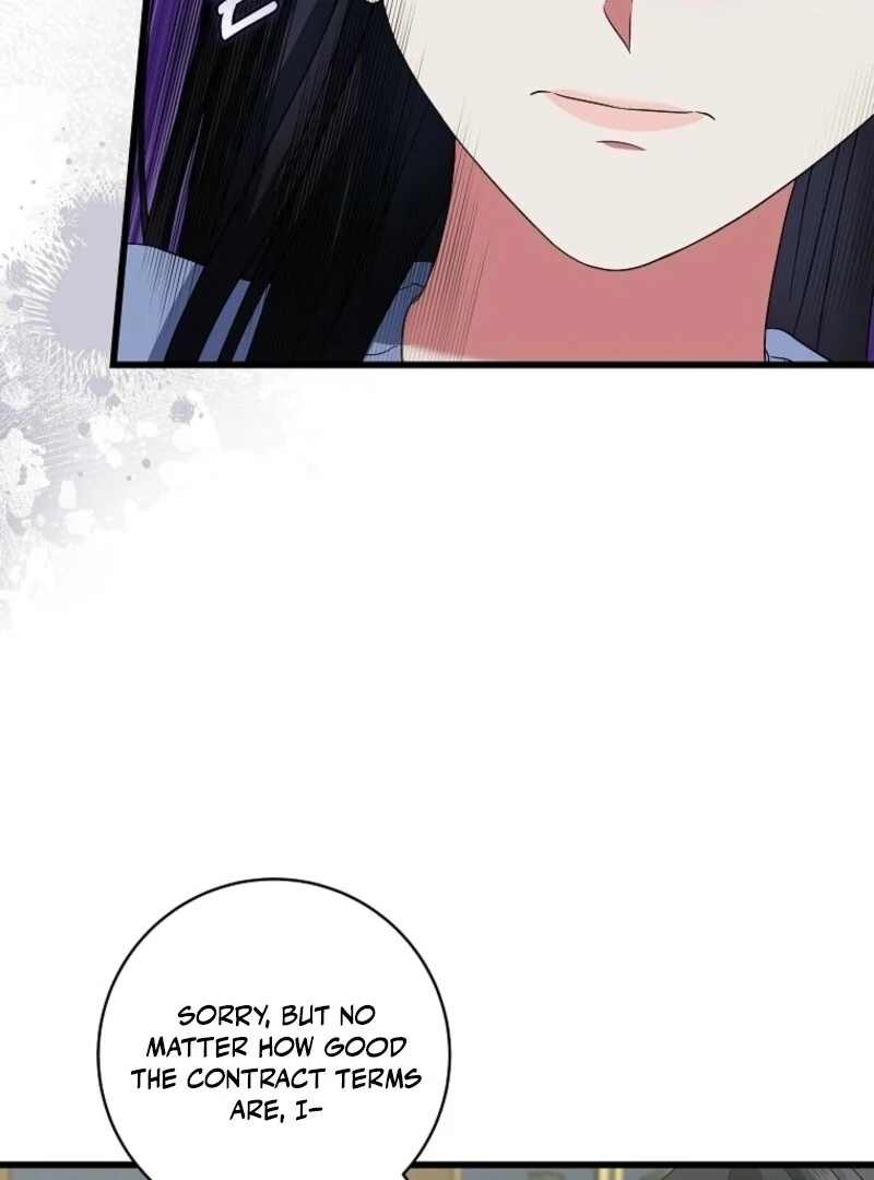 ch 62 87