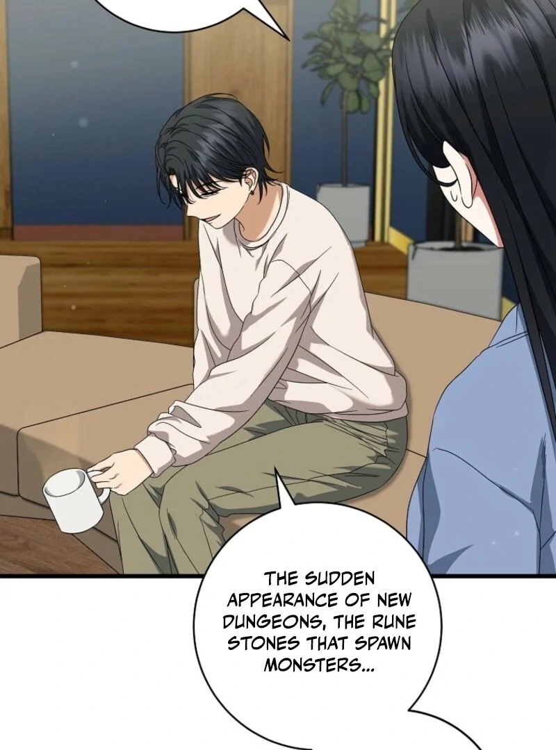 ch 62 88