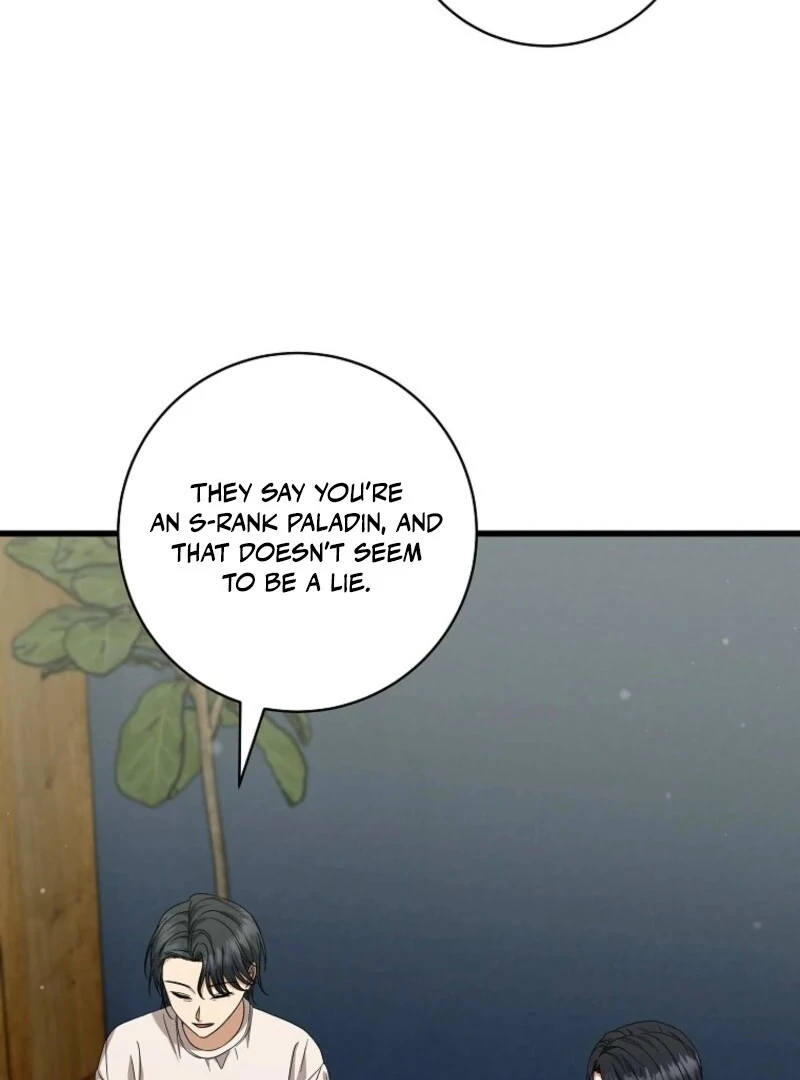 ch 62 91