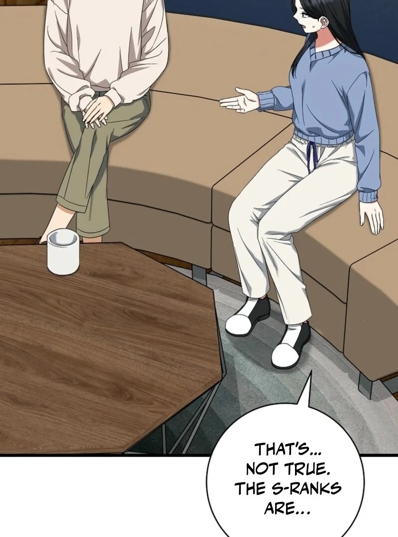 ch 62 92