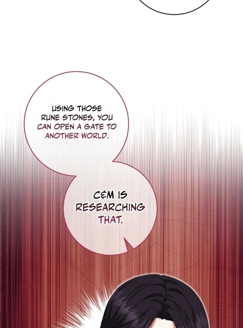 ch 62 93