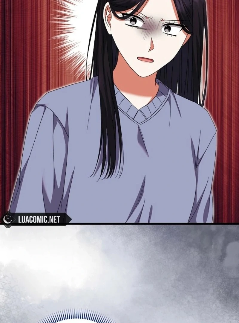 ch 62 94